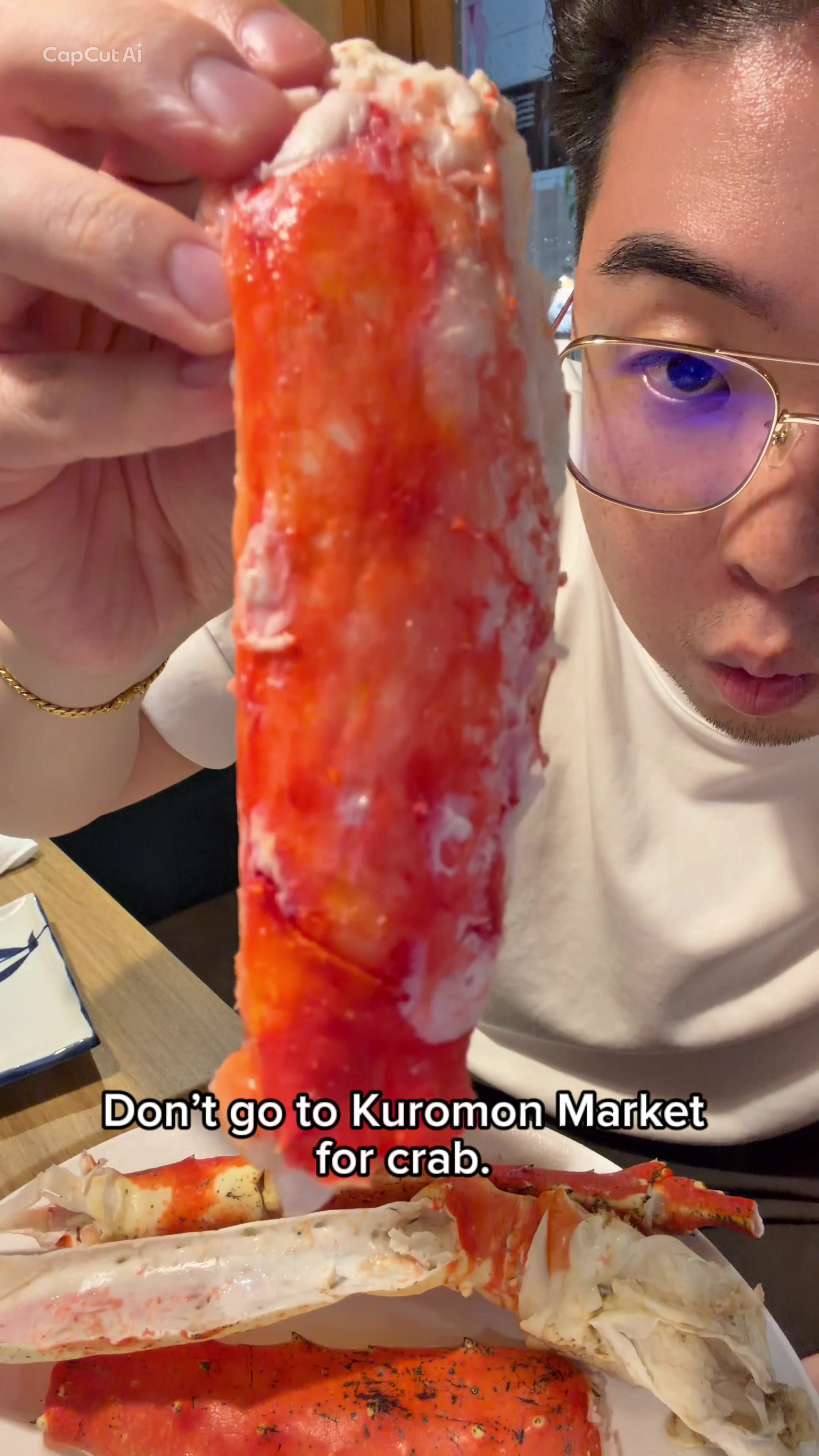 2 Restaurants in Osaka