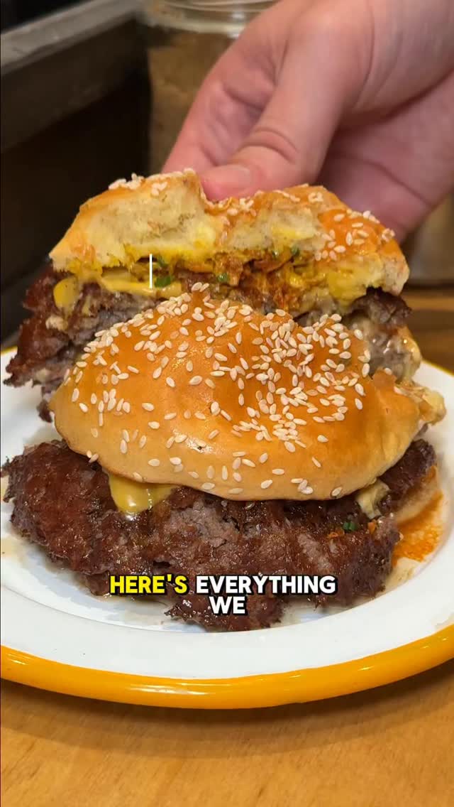 Diverse Dining Spots with Unique Names