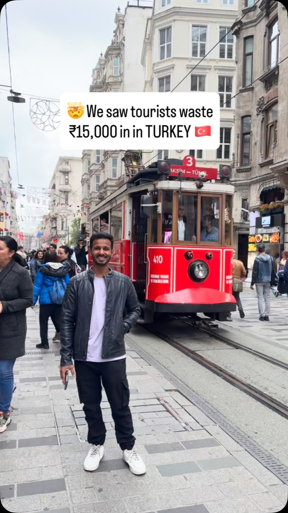 Savvy Travel Tips for Popular Turkish Destinations