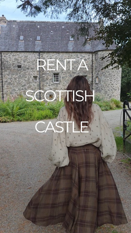 Kilmartin Glen: History, Castles, and Outlander Adventures