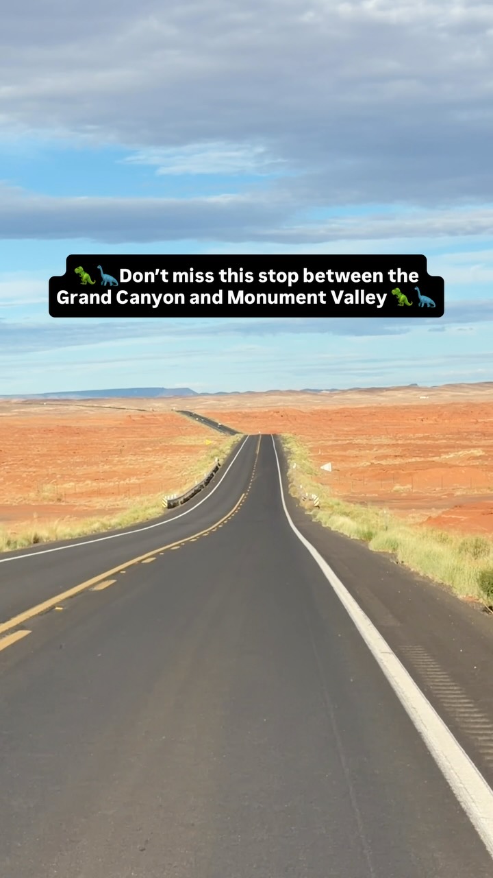 3 Attractions in Arizona