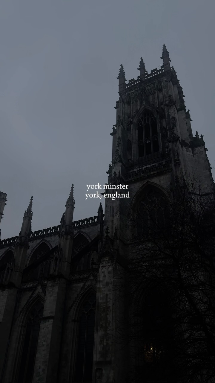 Historic Churches and Cemeteries