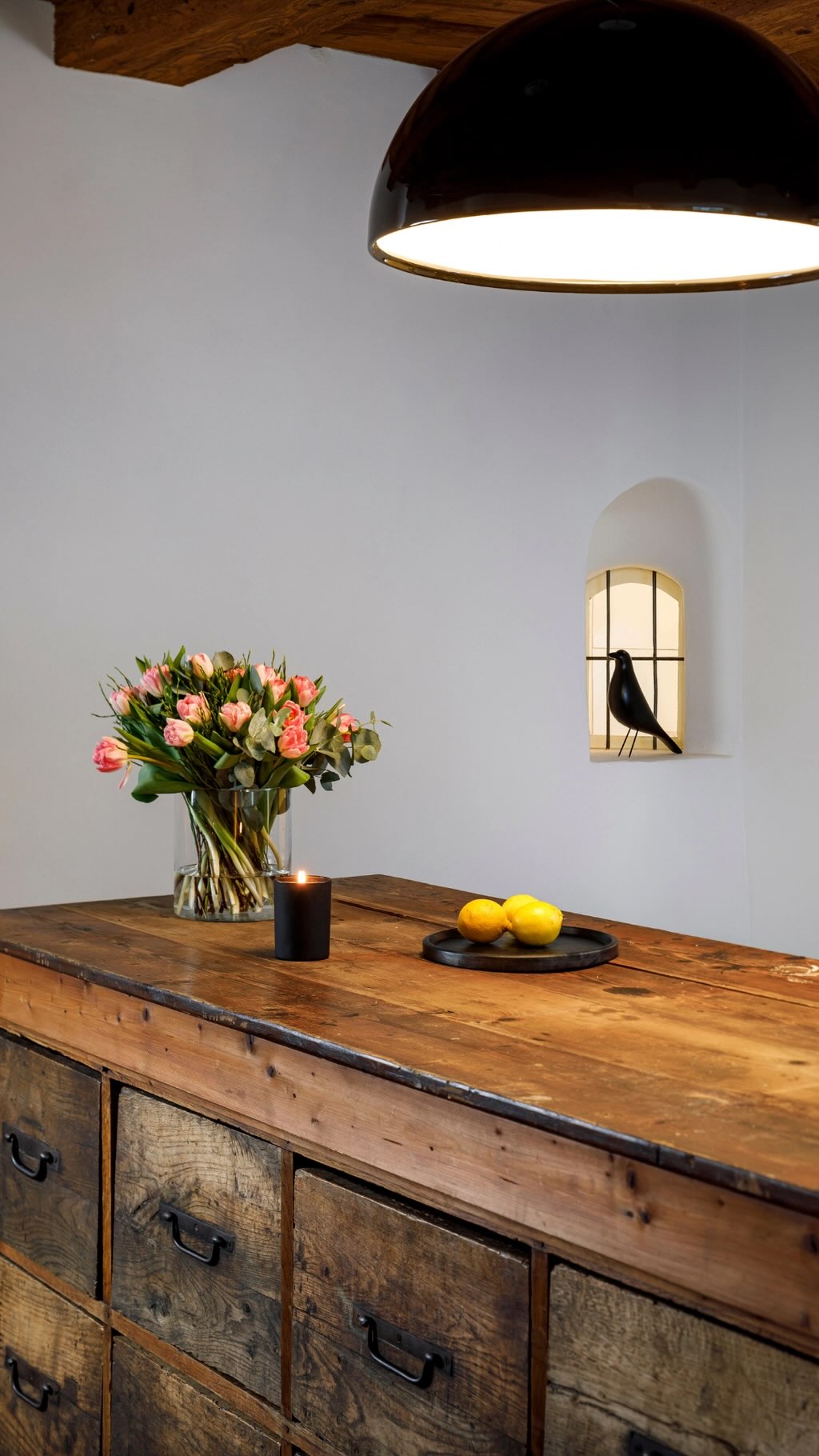 Six Top Spots in Zug for Dining and Leisure
