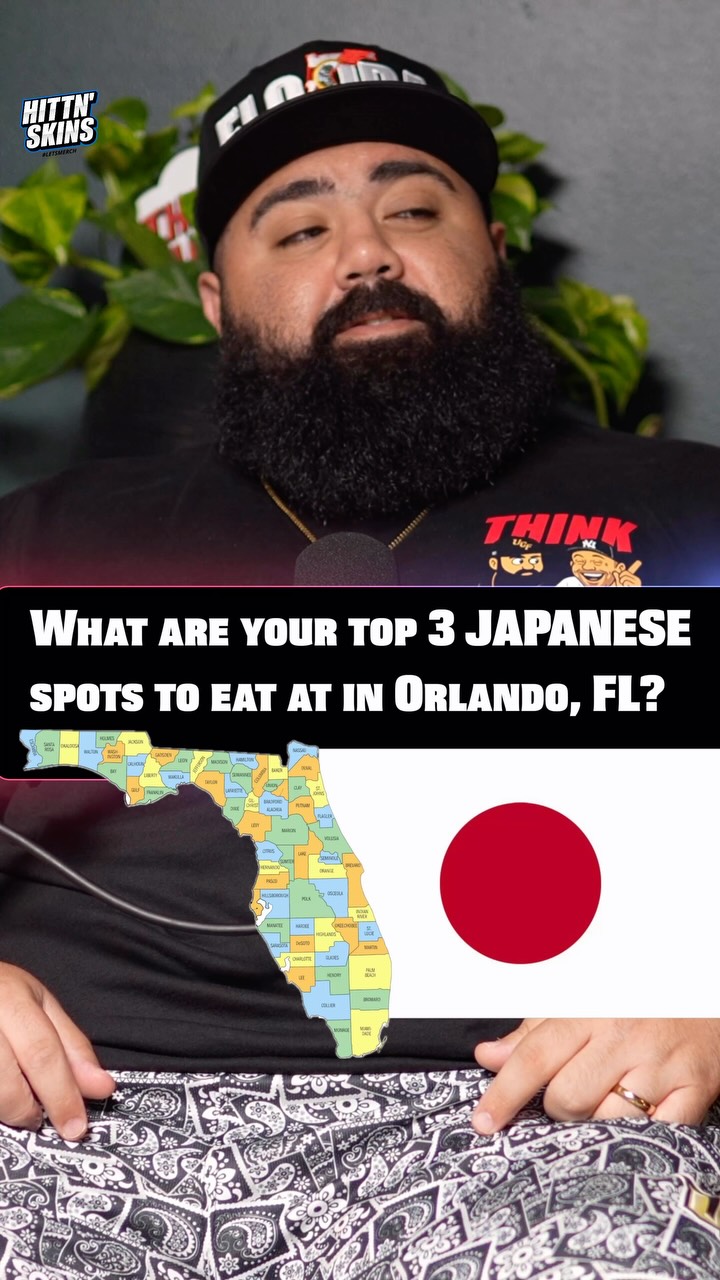 Mills Market, Cowboy Curry, SUSURU, and Zaru