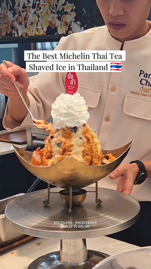 1 Cafes in Krung Thep Maha Nakhon