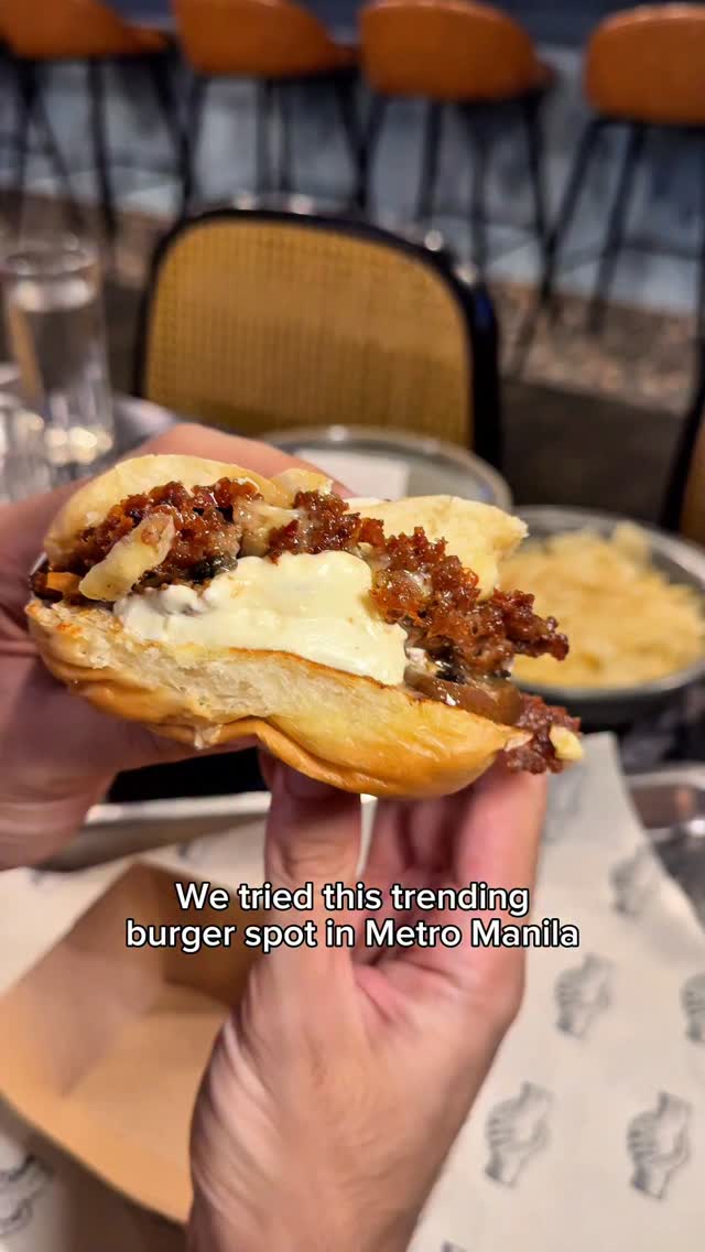 2 Restaurants in Makati City