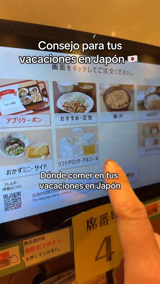 Yayoiken: Affordable Teishoku Meal Sets