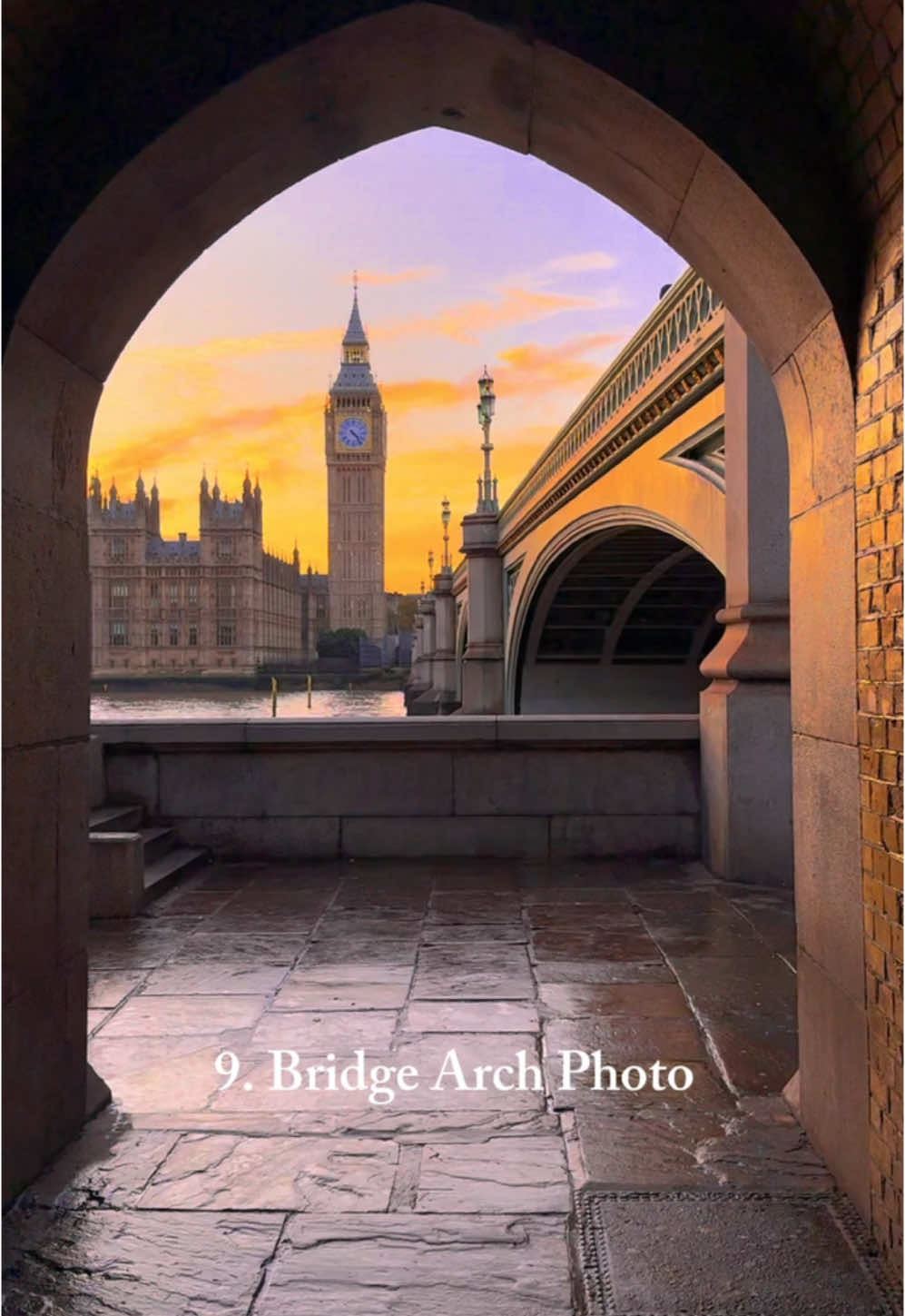 London's Top 16 Landmarks Accessible From Victoria