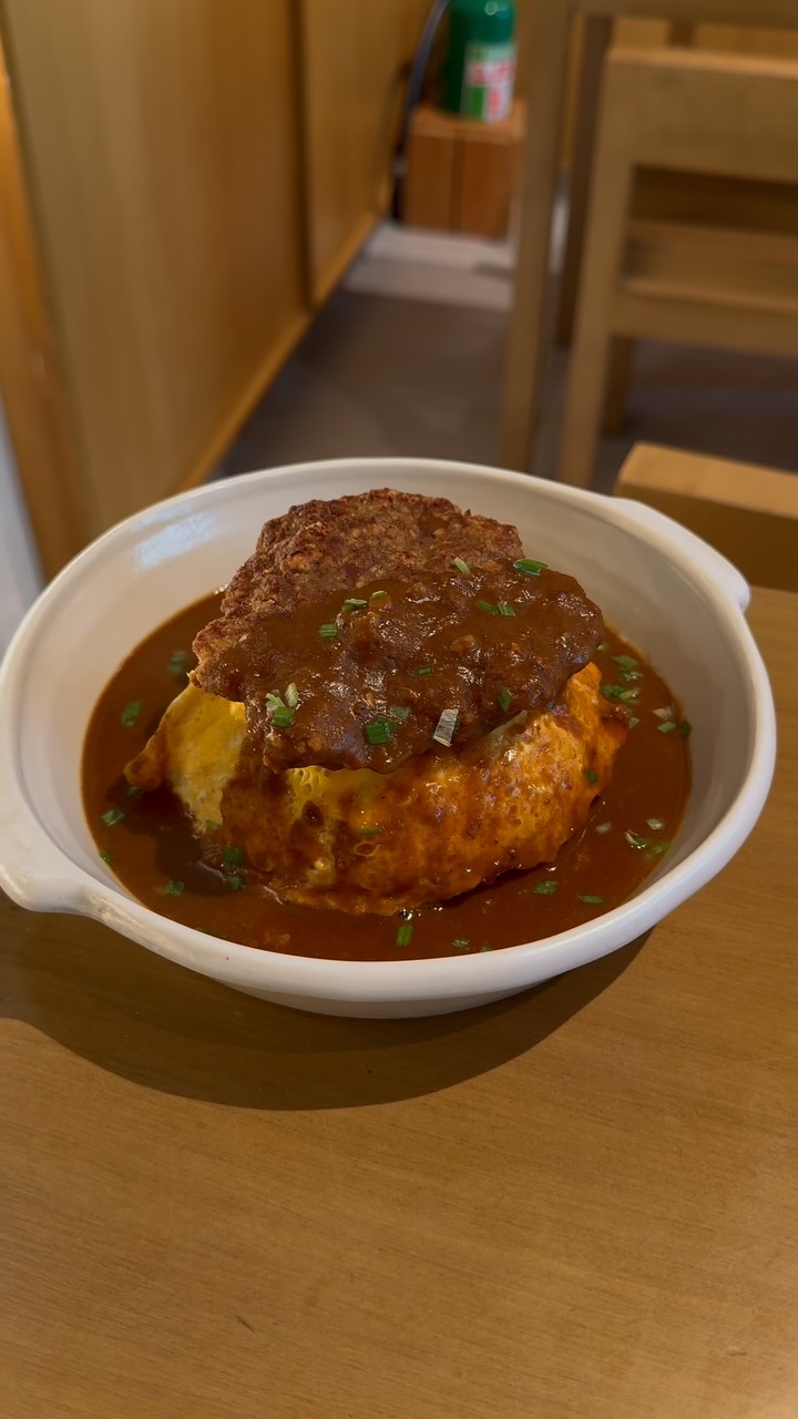Nagi Izakaya: Japanese Bar Restaurant In BGC