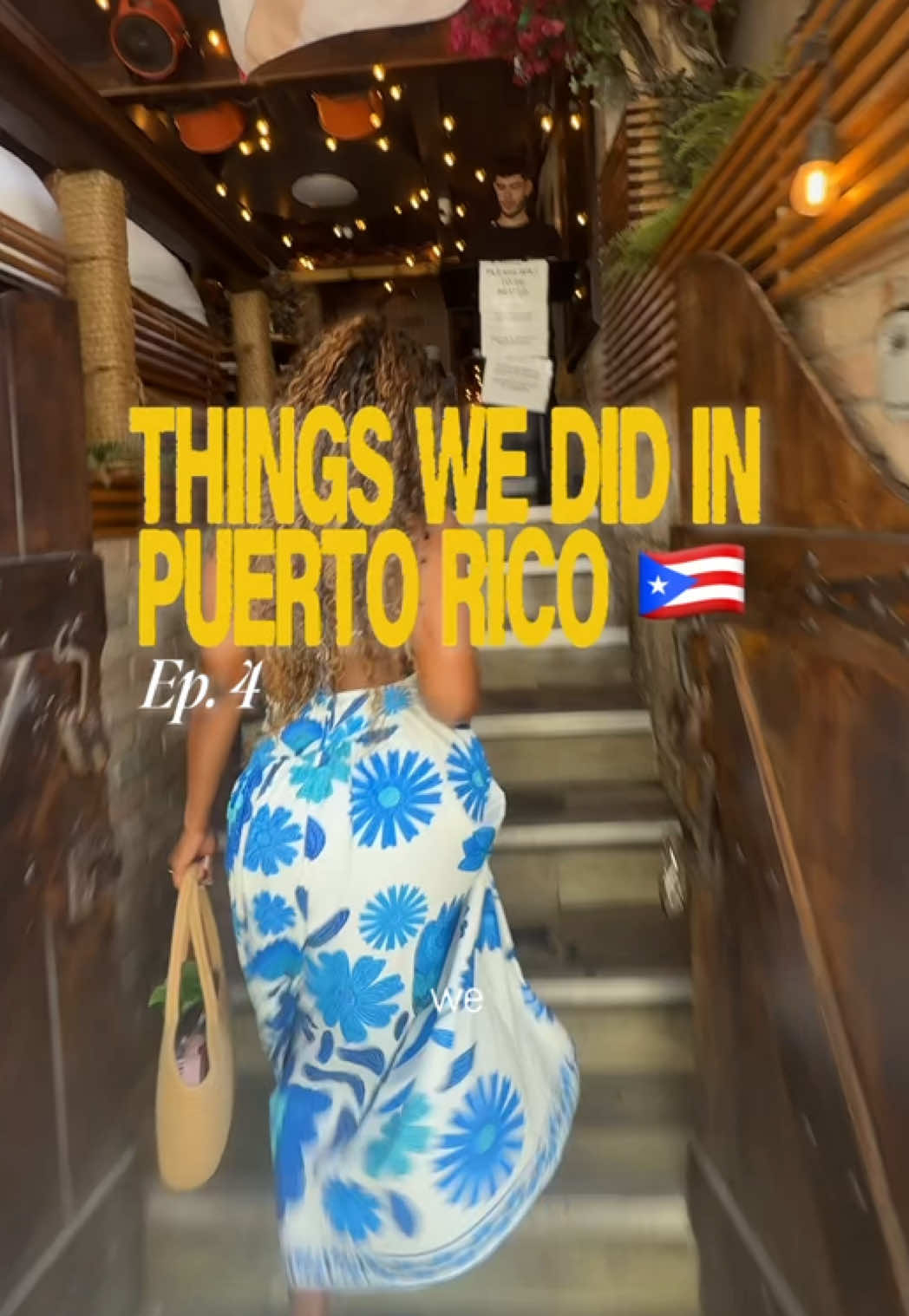 San Juan Breakfast Spots for Island Exploration
