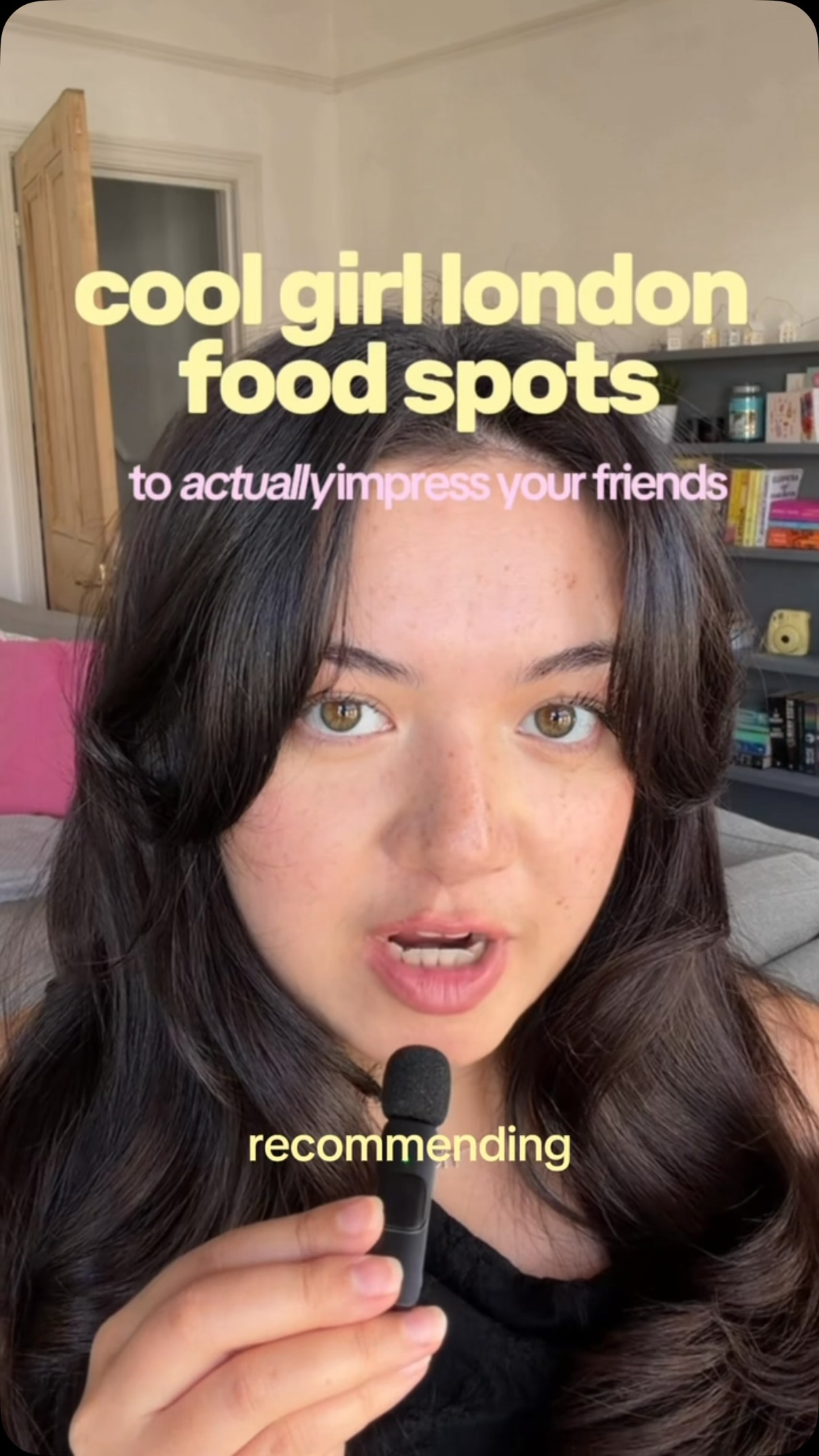3 Restaurants in England