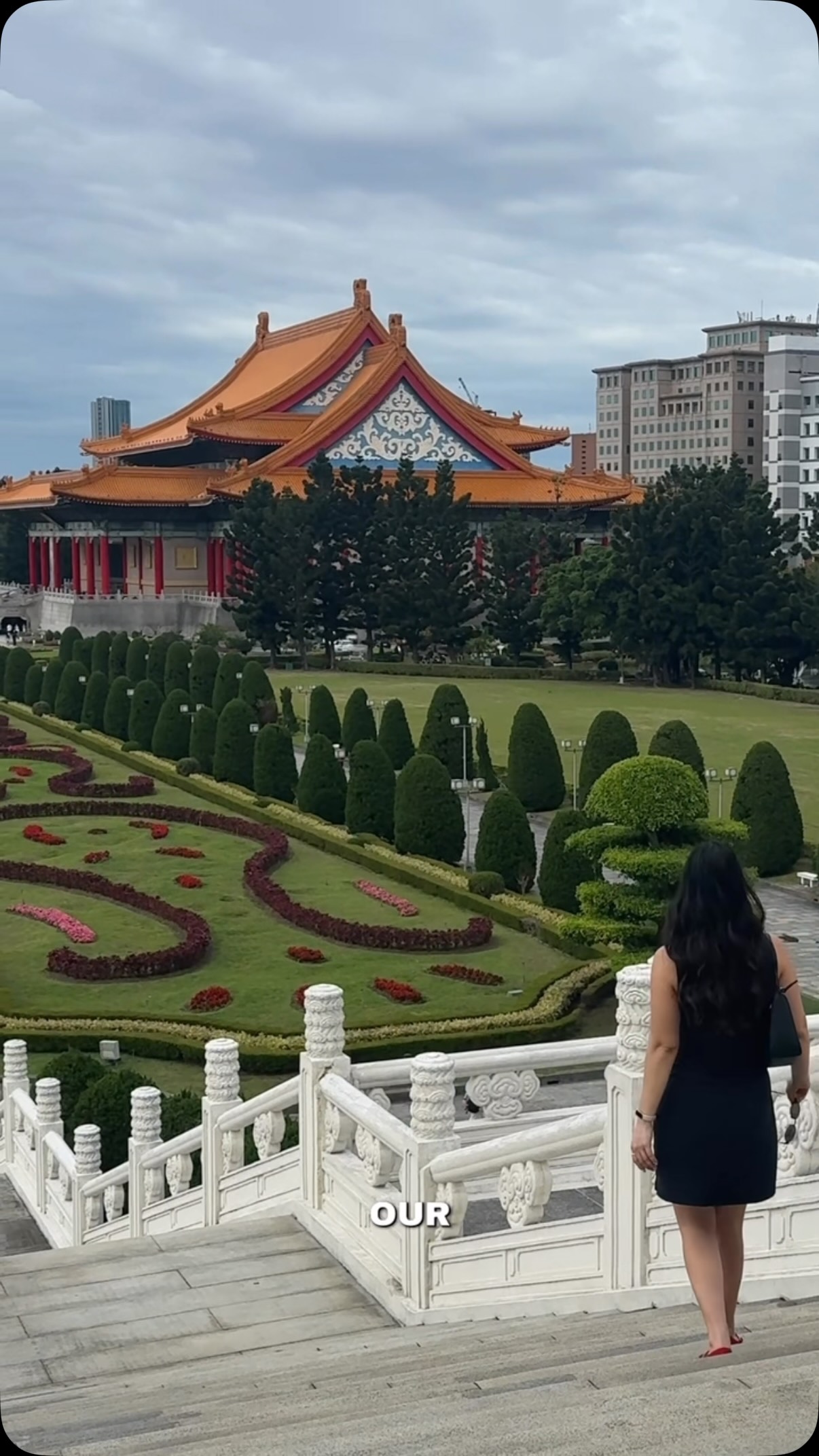 Taipei Travel Guide: Top Attractions For A Three-Day Trip