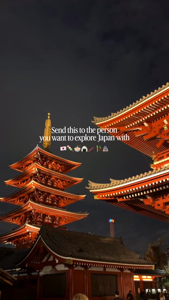 Japanese Cities Offer Diverse Travel Experiences