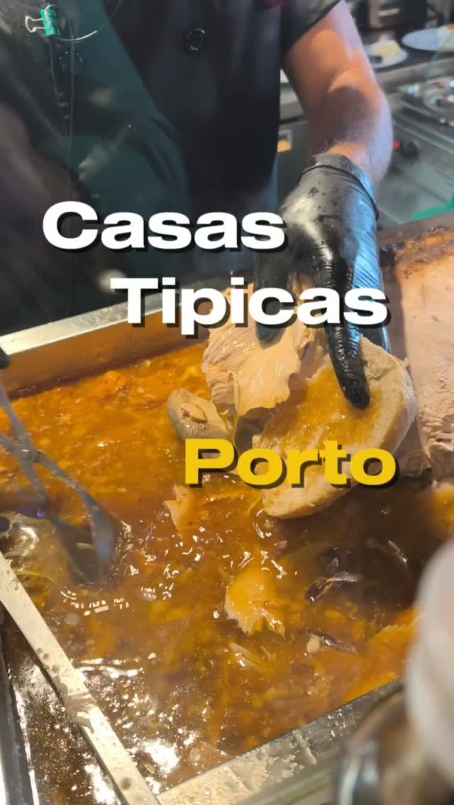 Porto's Top Sandwiches and Custard Tarts