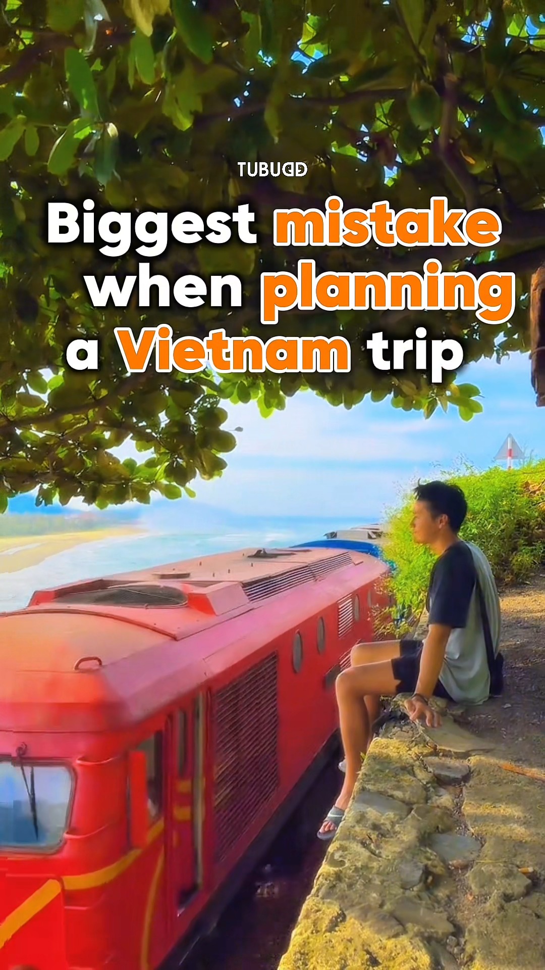 Vietnam's Top Destinations For A Memorable Trip