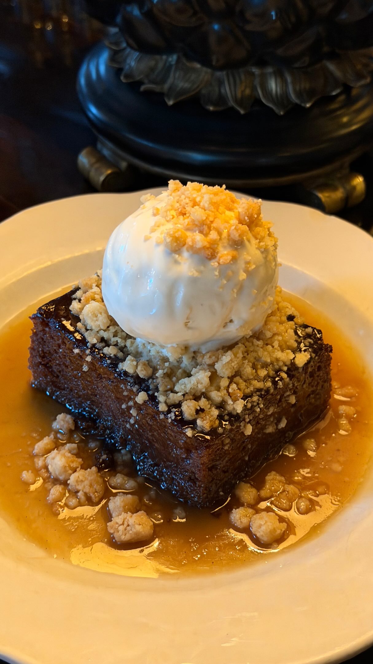 Chicago's Culinary Journey: Coffee to Dinner
