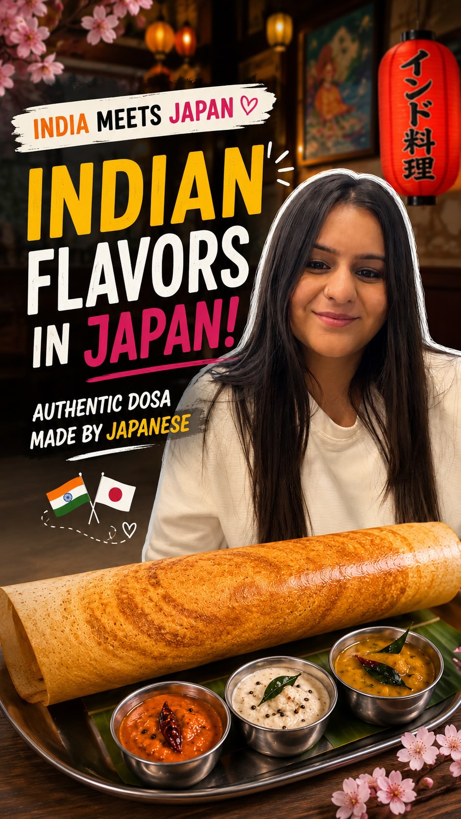 Tadka 2: A South Indian Restaurant Experience