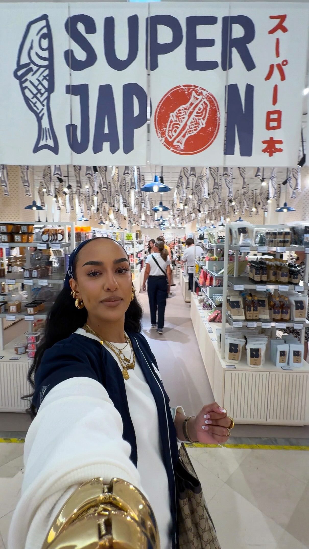 Parisian Spots Featuring Japanese Culture