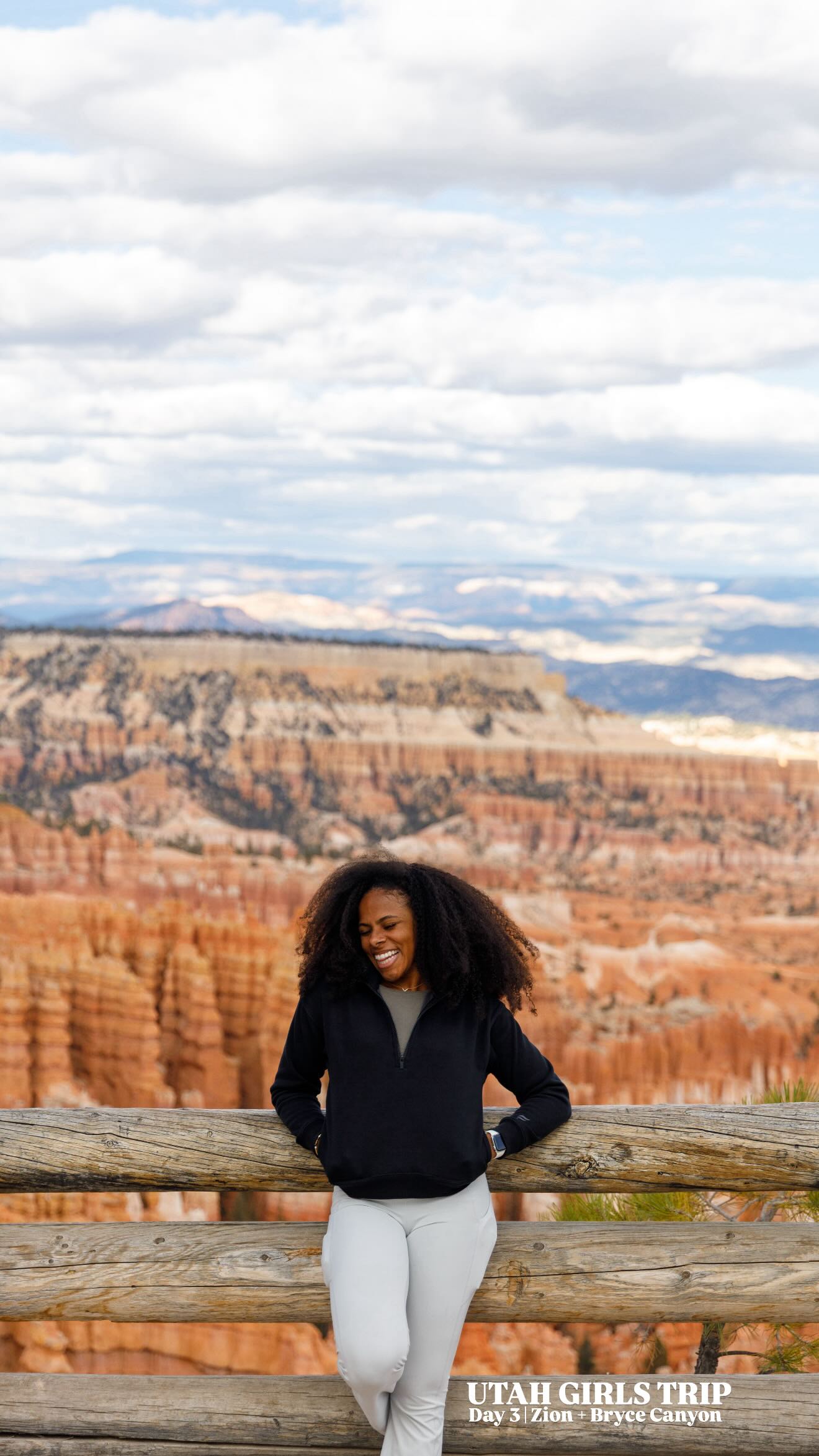 Utah's Iconic National Parks and Scenic Destinations