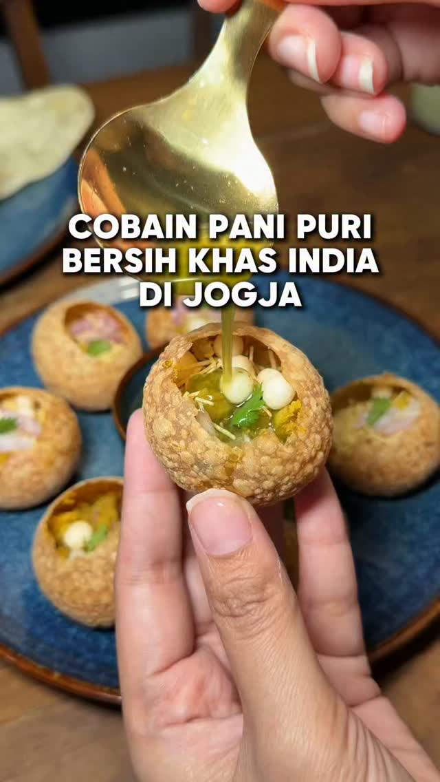 Authentic Indian Biryani From Alesha