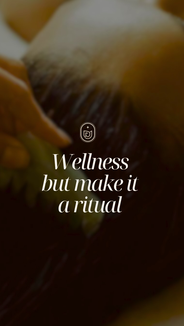 Shinsei Spa Offers Relaxing Head Treatments