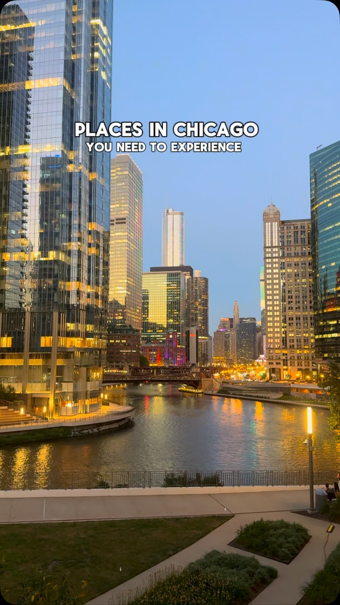 Chicago's Top Museums And Attractions