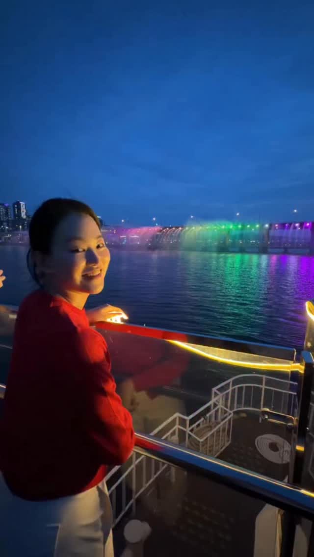 Seoul Pass Offers Attractions and Transportation Benefits