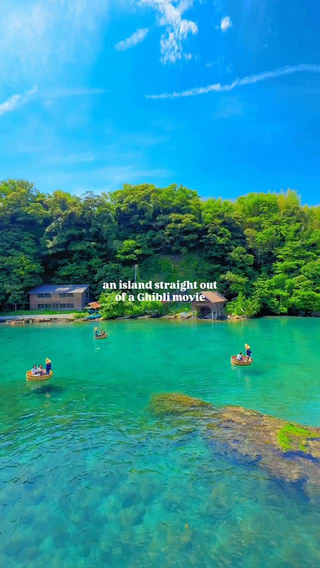 Sado Island's Unique Attractions And Experiences