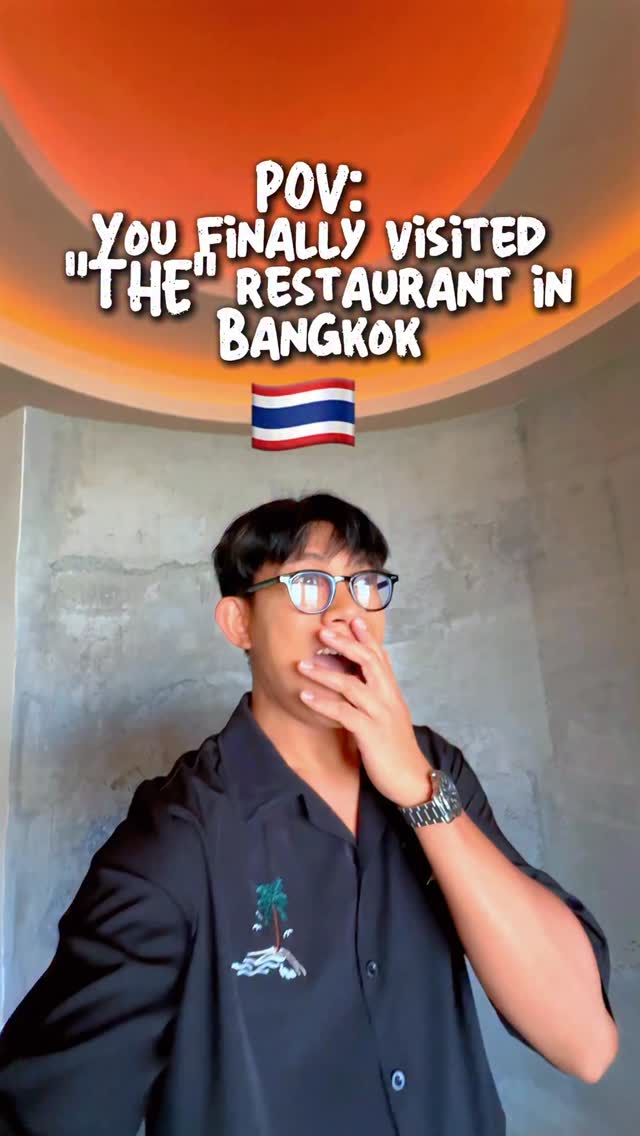 Wat Arun, Supanniga Eating Room, Chao Phraya River