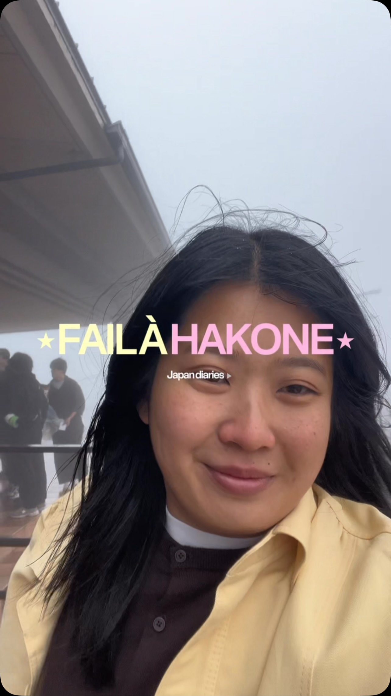 Hakone's Natural Wonders and Cultural Sites