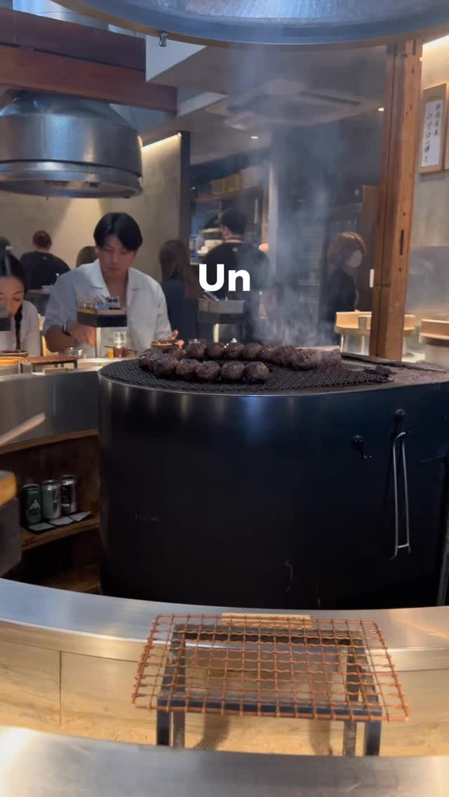 Japanese Steak Restaurants And Kichijoji Neighborhood