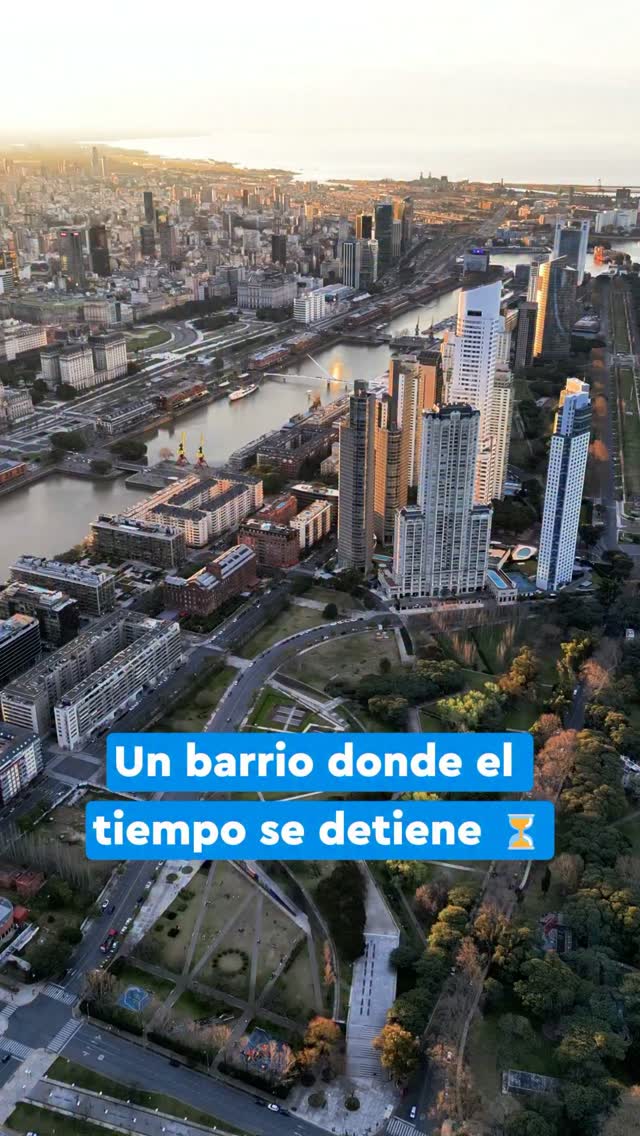 Buenos Aires Central Hub: History, Tango, and Cafés