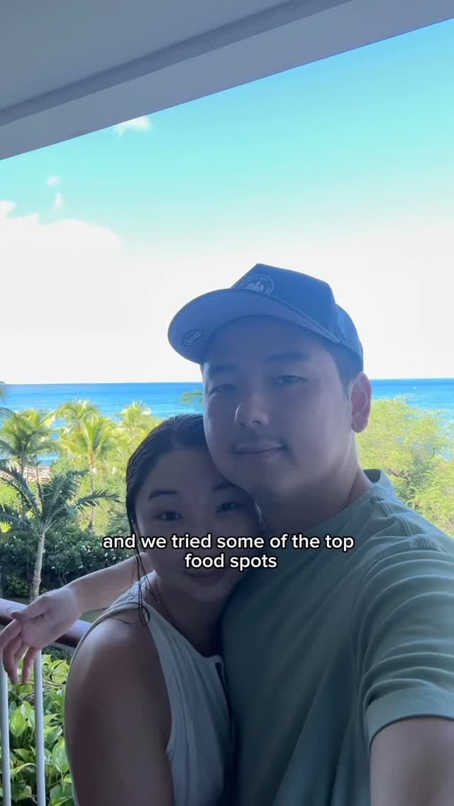 Oahu Local Favorites: A Culinary Tour