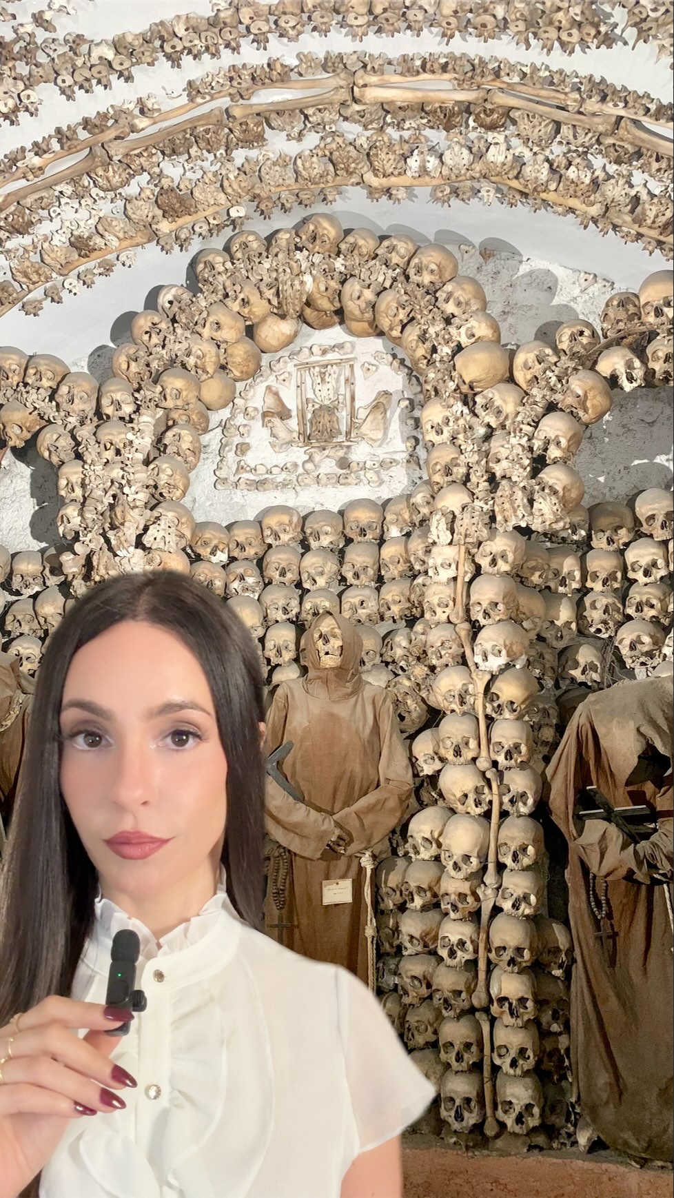 Unique Cemeteries Worldwide For The Adventurous Traveler