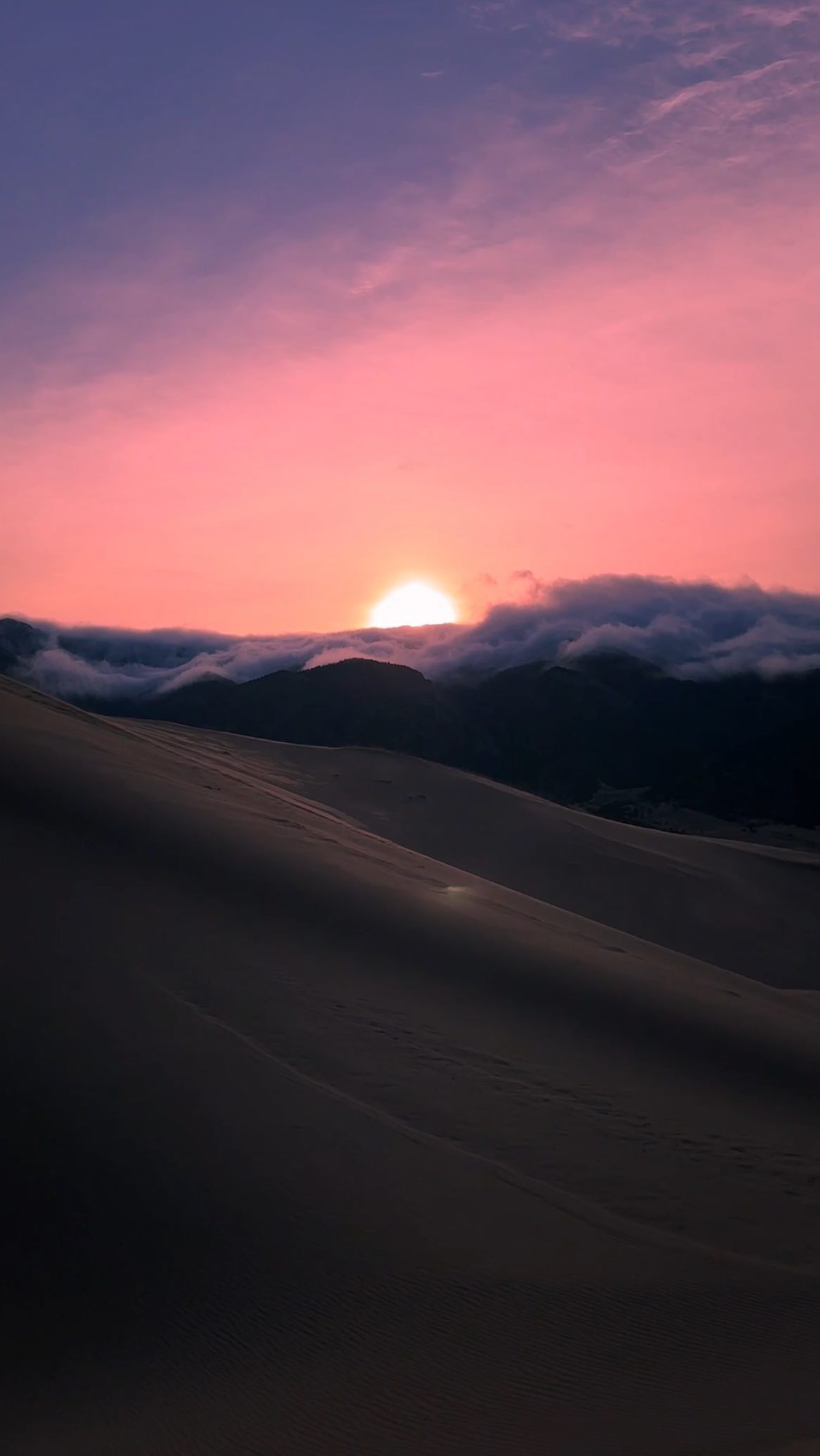 Colorado Road Trip: National Parks and Scenic Wonders