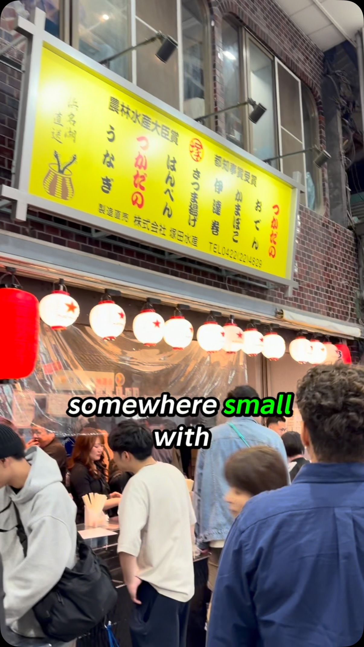 Tokyo's Best Izakaya Spots For Any Occasion