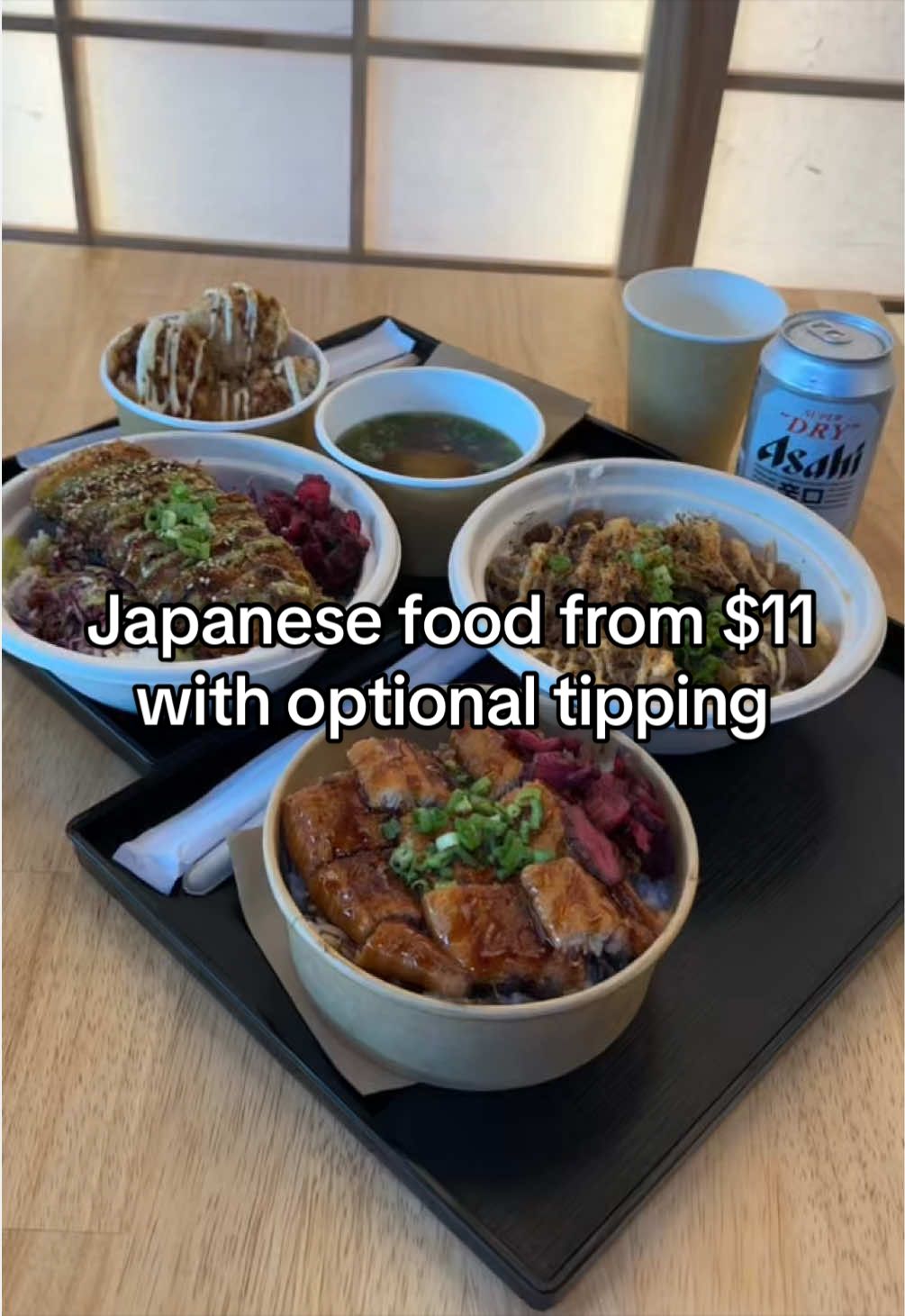 Richmond Restaurants Featuring Japanese Comfort Food