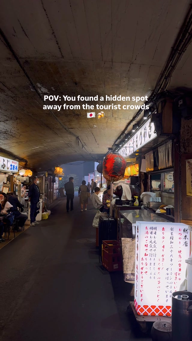 Moritaya: A Culinary Destination