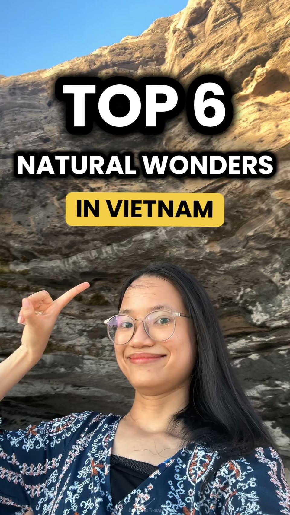 Vietnam's Top 6 Natural Wonders Beckon Travelers
