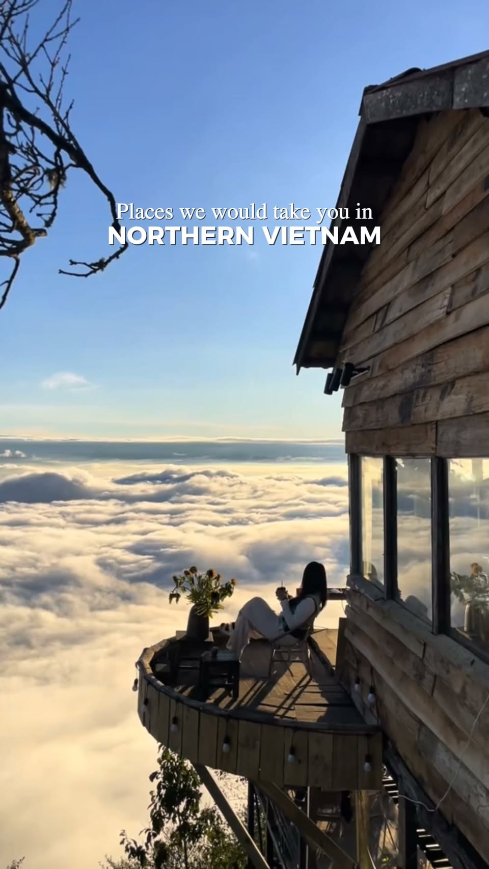 Stunning Northern Vietnam Landscapes to Visit