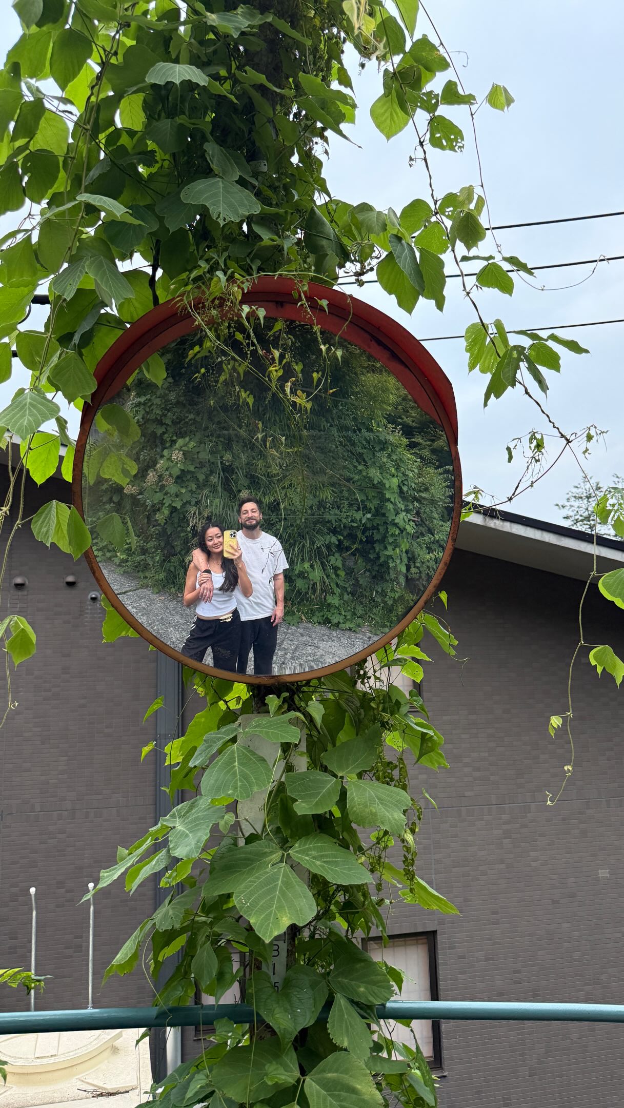 Fuji to Hakone: Outlets, Ramen, and Scenic Stays