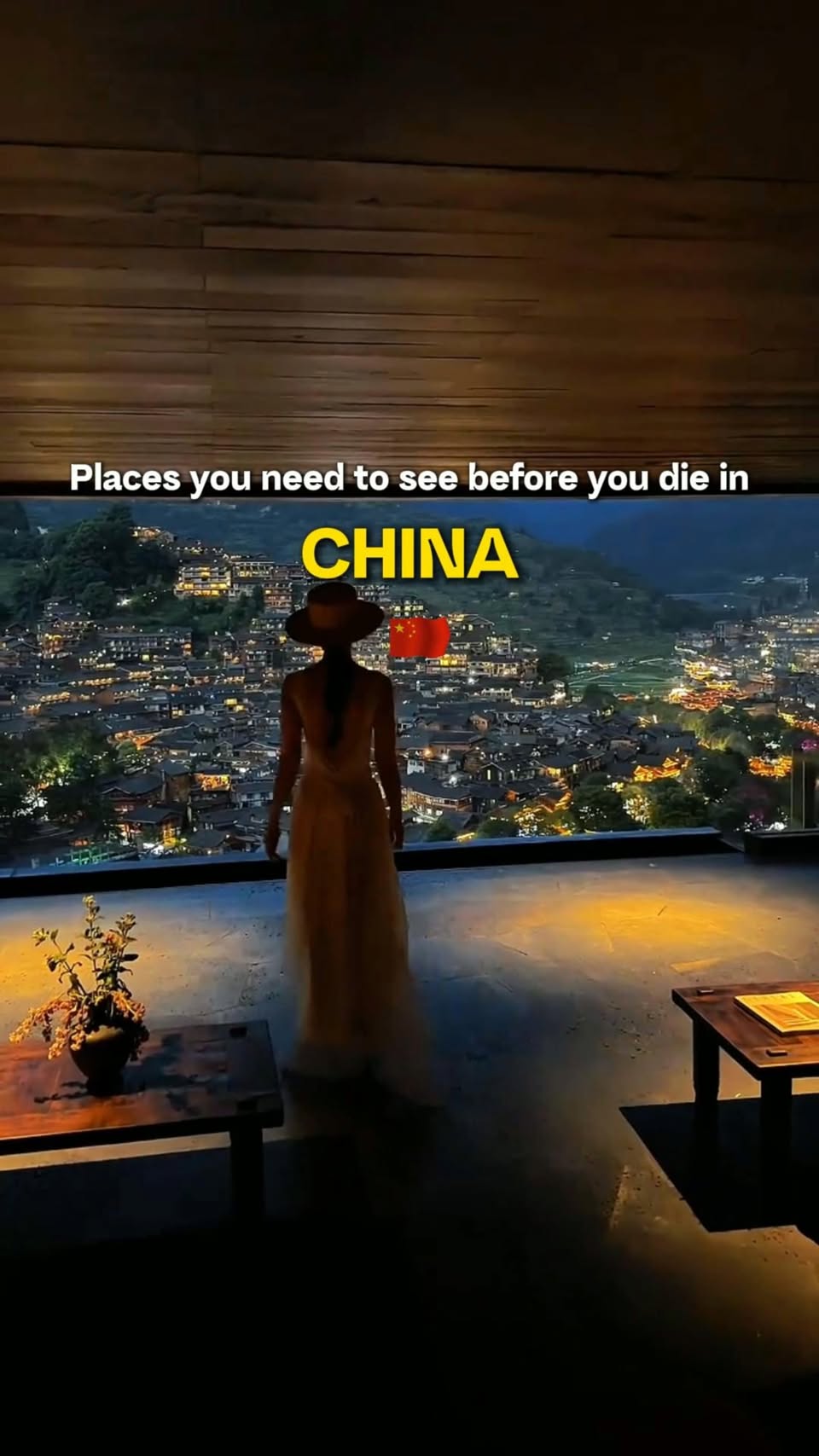 Five Must-See Natural Wonders Across China