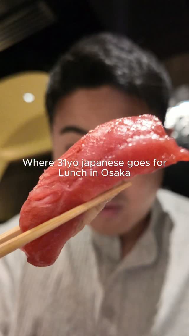 Seasonal Multi-Course Japanese Lunch Near Namba Station