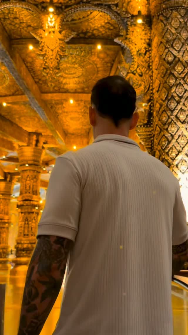Lao Art Museum: A Cultural Treasure of Lao Heritage