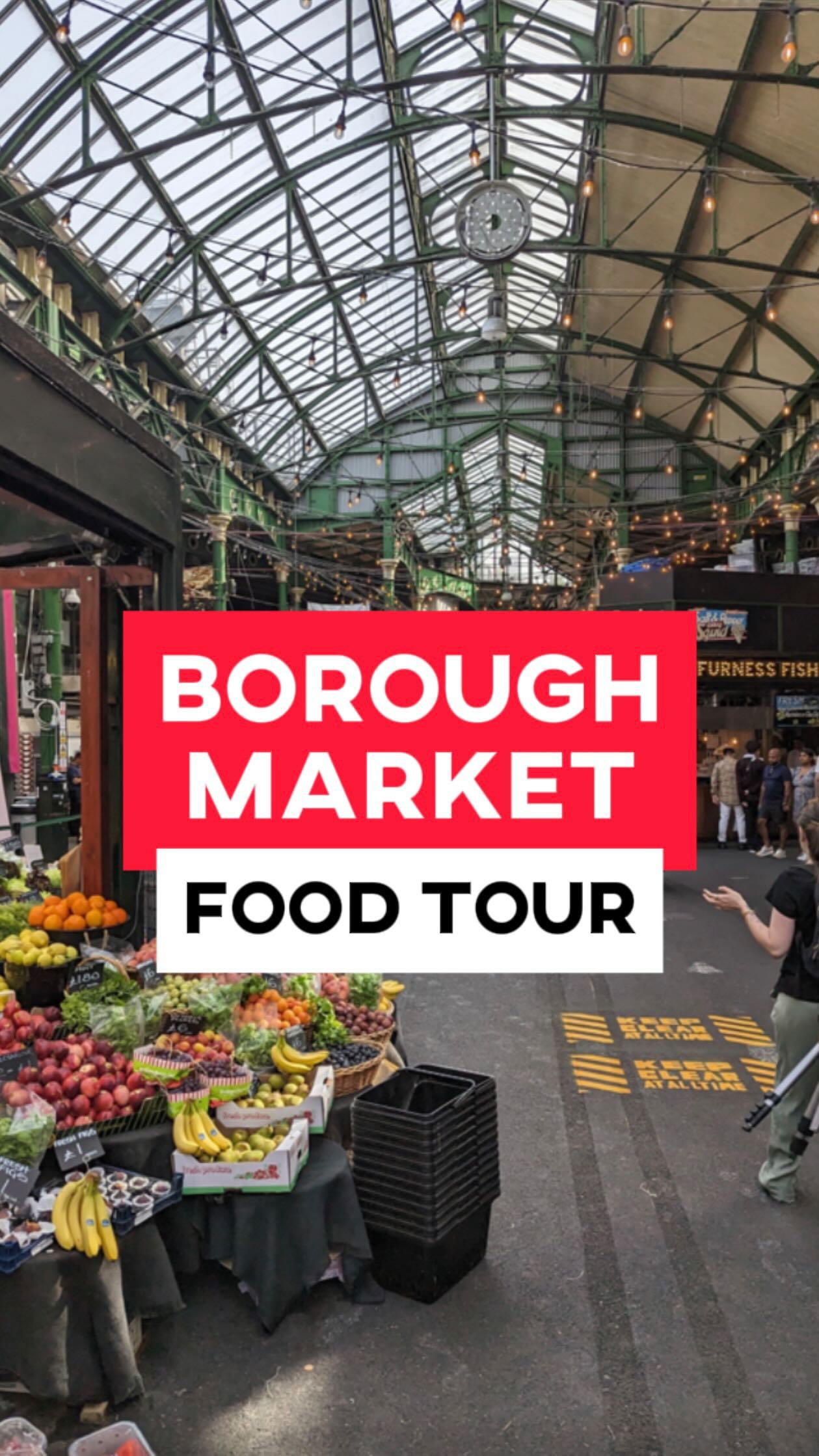 4 Restaurants in England