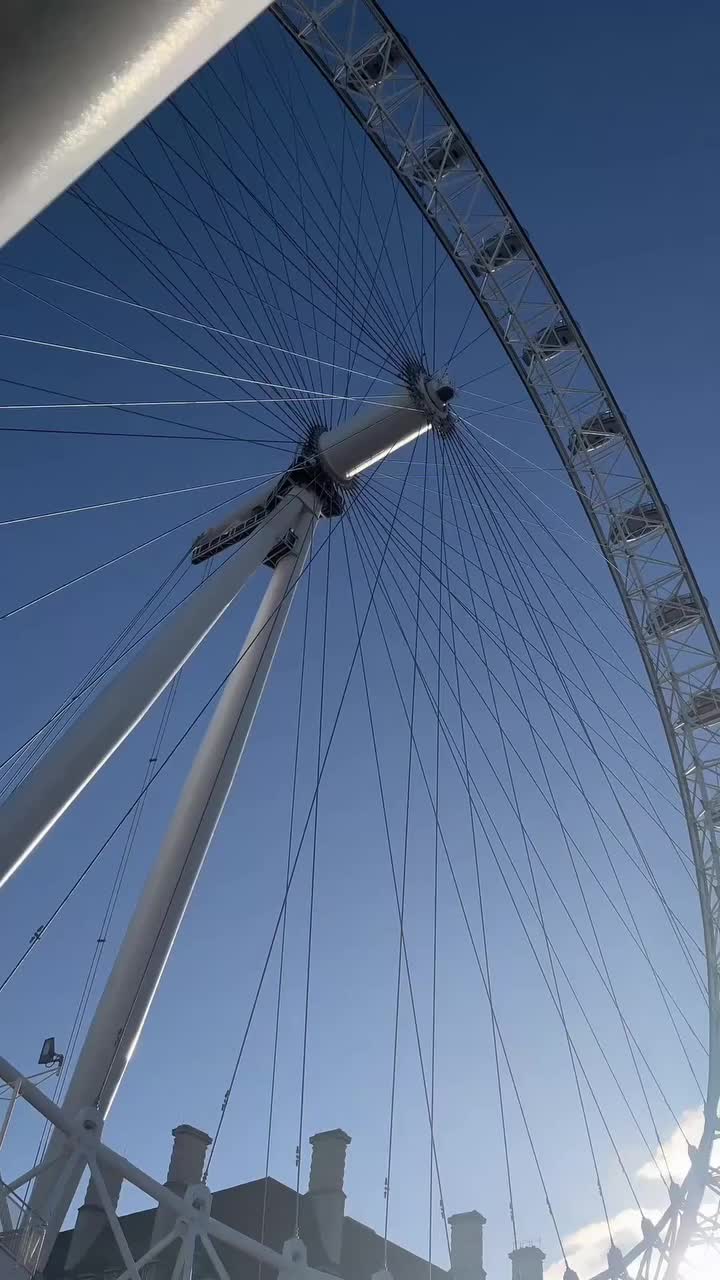 London Staycation Activities and Hotel Recommendation