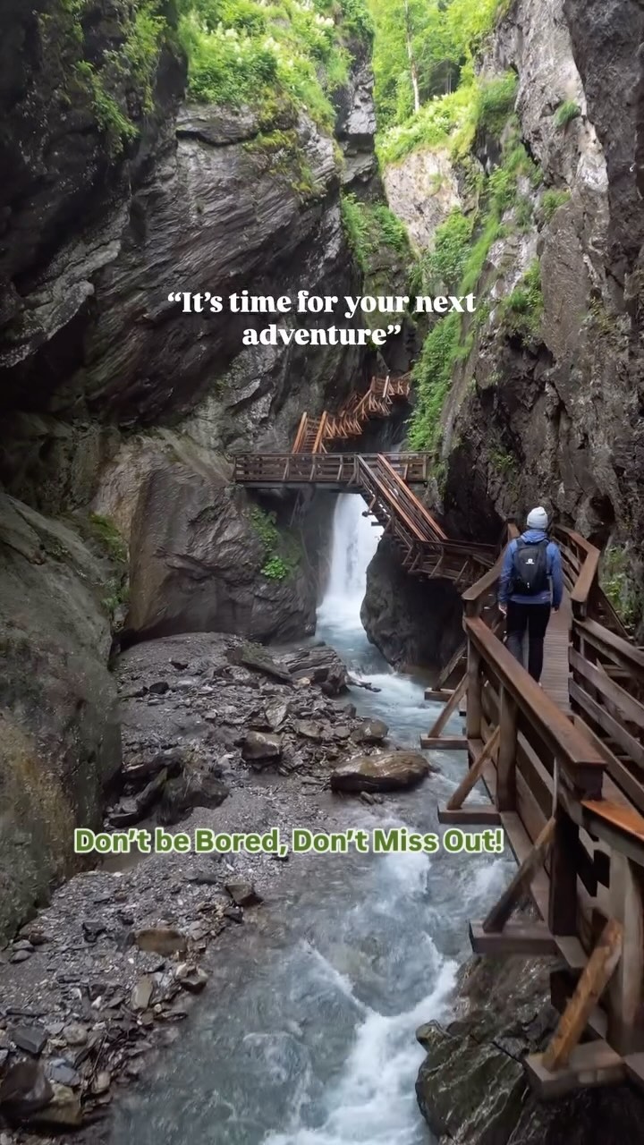 White Water Rafting Adventures At Okere Falls