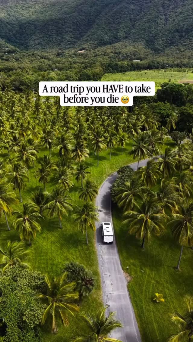 8 Places in Queensland