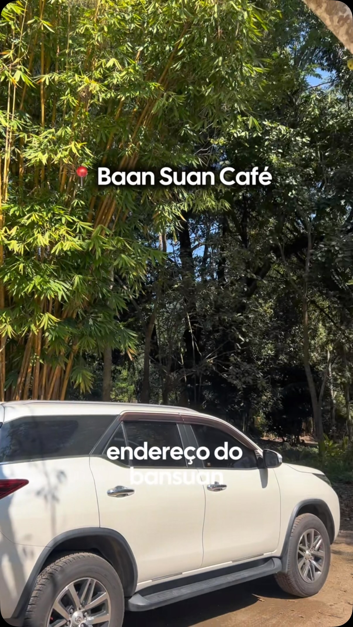 Chiang Mai Massage And Cafe Recommendation
