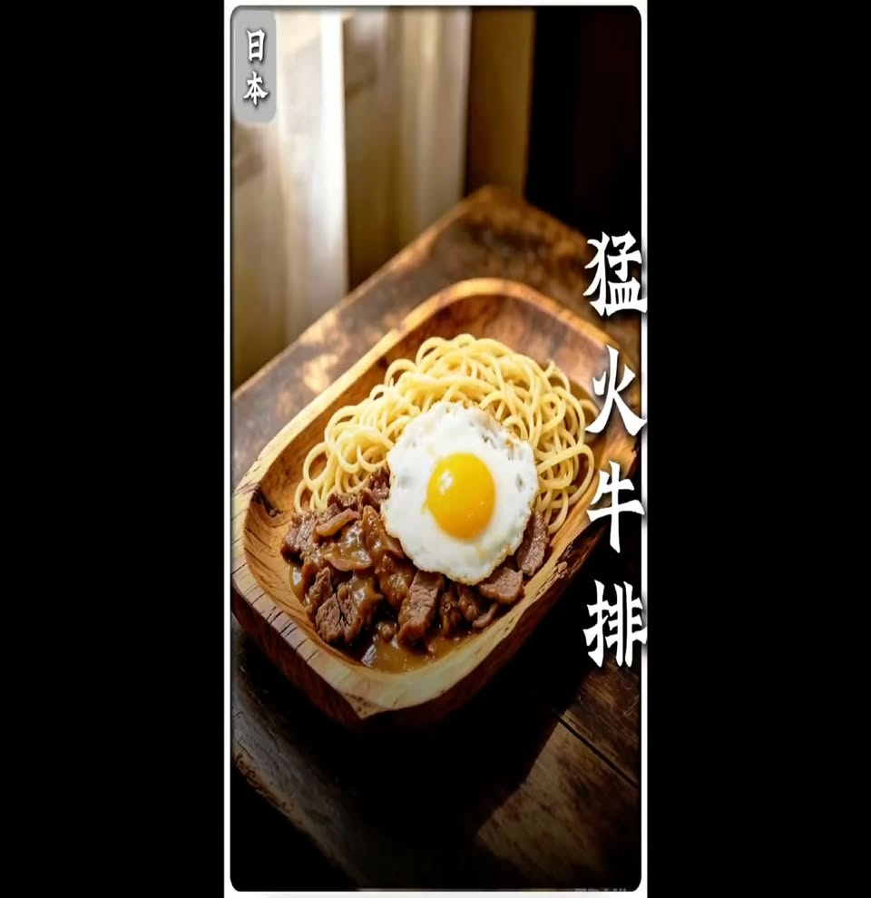 Gut's Grill Shinjuku Experience